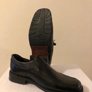 Florsheim Mens slip-on